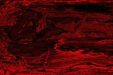 Soyut arkaplan. Çoklu renkli doku çizimi.