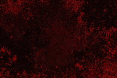 Soyut arkaplan. Çoklu renkli doku çizimi.