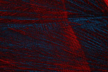 soyut renkli arkaplan, güzel sanat duvar kağıdı