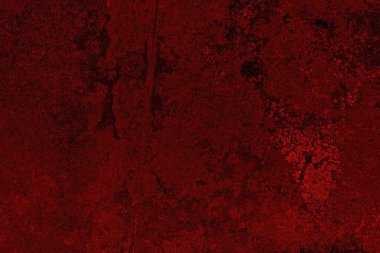 Soyut arkaplan. Çoklu renkli doku çizimi.