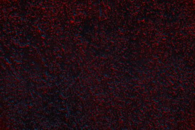 Soyut arkaplan. Çoklu renkli doku çizimi.