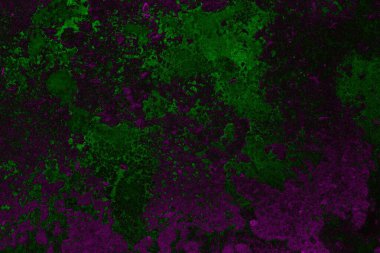 Soyut arkaplan. Çoklu renkli doku çizimi.