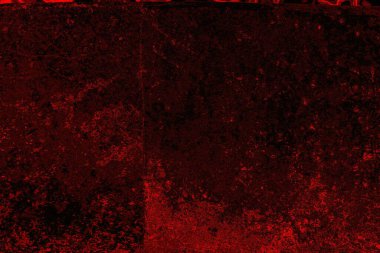 Soyut arkaplan. Çoklu renkli doku çizimi.