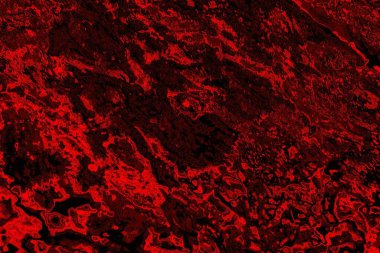 Soyut arkaplan. Çoklu renkli doku çizimi.