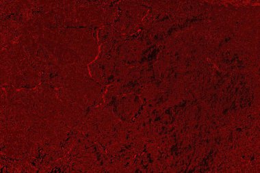 Soyut arkaplan. Çoklu renkli doku çizimi.