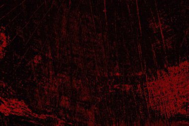 Soyut arkaplan. Çoklu renkli doku çizimi.