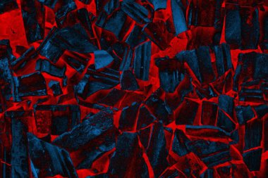 Soyut arkaplan. Çoklu renkli doku çizimi