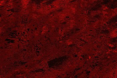 Soyut arkaplan. Çoklu renkli doku çizimi.