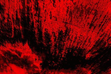 Soyut arkaplan. Çoklu renkli doku çizimi.