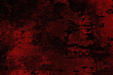 Soyut arkaplan. Çoklu renkli doku çizimi.