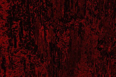 Soyut arkaplan. Çoklu renkli doku çizimi.