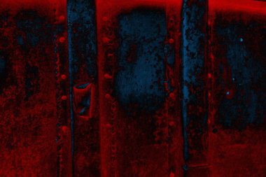 Soyut arkaplan. Çoklu renkli doku çizimi