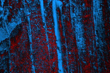 Soyut arkaplan, çok renkli arkaplan