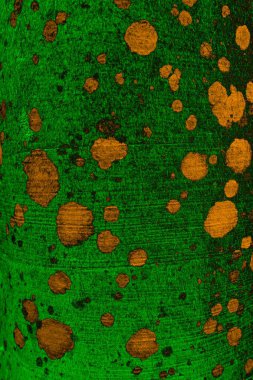 Soyut arkaplan. Çoklu renkli doku çizimi