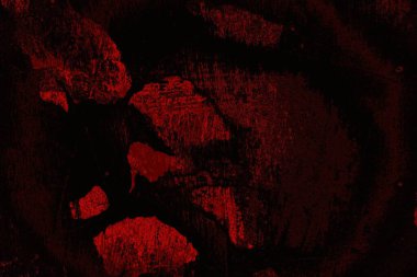 Soyut arkaplan. Çoklu renkli doku çizimi.