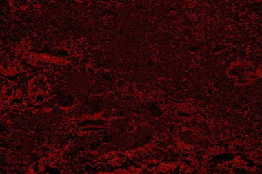 Soyut arkaplan. Çoklu renkli doku çizimi.