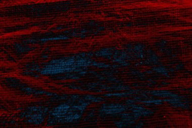 Soyut arkaplan. Çoklu renkli doku çizimi