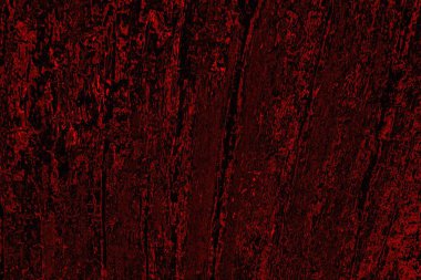 Soyut arkaplan. Çoklu renkli doku çizimi.