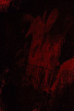 Soyut arkaplan. Çoklu renkli doku çizimi.