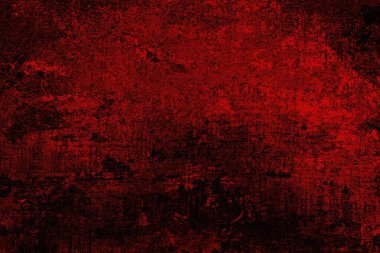 Soyut arkaplan. Çoklu renkli doku çizimi.