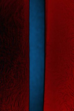 Soyut arkaplan. Çoklu renkli doku çizimi