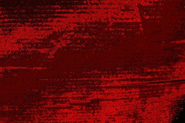 Soyut arkaplan. Çoklu renkli doku çizimi.