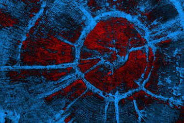 Soyut arkaplan, çok renkli arkaplan