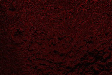 Soyut arkaplan. Çoklu renkli doku çizimi.