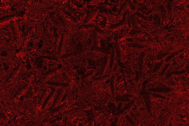 Soyut arkaplan. Çoklu renkli doku çizimi.