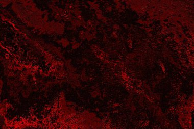 Soyut arkaplan. Çoklu renkli doku çizimi.