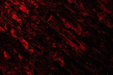 Soyut arkaplan. Çoklu renkli doku çizimi.