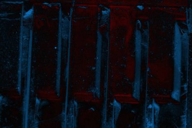 Soyut arkaplan, çok renkli arkaplan