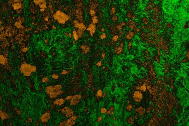 Soyut arkaplan. Çoklu renkli doku çizimi