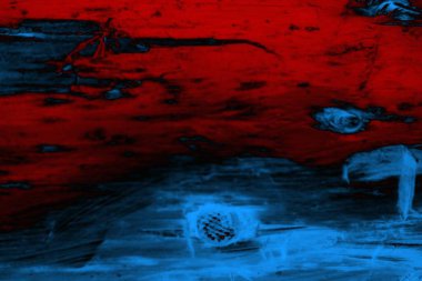 Soyut arkaplan, çok renkli arkaplan