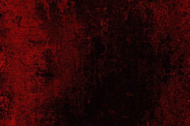 Soyut arkaplan. Çoklu renkli doku çizimi.