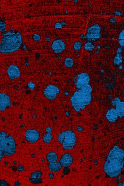 Soyut arkaplan. Çoklu renkli doku çizimi