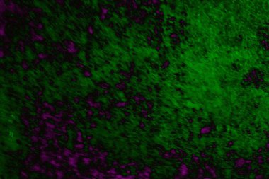 Soyut arkaplan. Çoklu renkli doku çizimi.