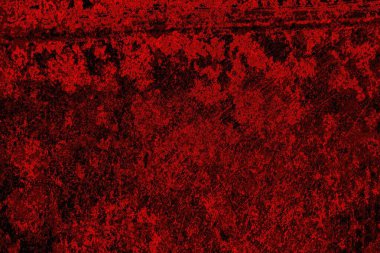 Soyut arkaplan. Çoklu renkli doku çizimi.