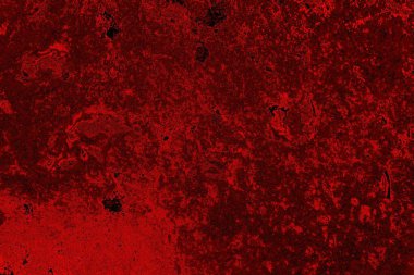 Soyut arkaplan. Çoklu renkli doku çizimi.