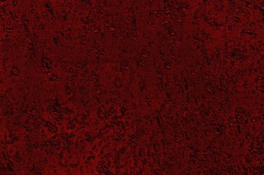 Soyut arkaplan. Çoklu renkli doku çizimi.