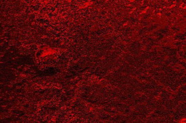 Soyut arkaplan. Çoklu renkli doku çizimi.