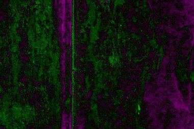 Soyut arkaplan. Çoklu renkli doku çizimi.