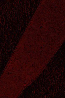 Soyut arkaplan. Çoklu renkli doku çizimi.