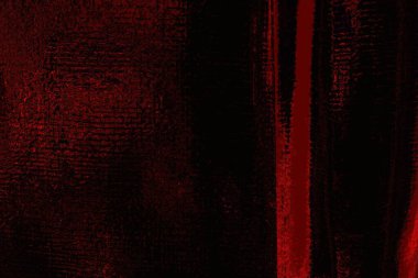 Soyut arkaplan. Çoklu renkli doku çizimi.