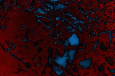 soyut renkli arkaplan, güzel sanat duvar kağıdı