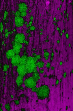 Soyut arkaplan. Çoklu renkli doku çizimi.