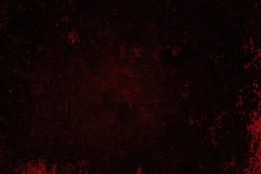 Soyut arkaplan. Çoklu renkli doku çizimi.