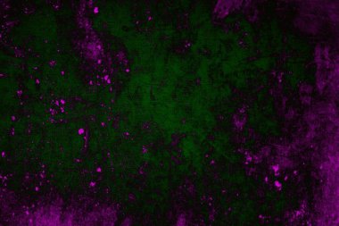 Soyut arkaplan. Çoklu renkli doku çizimi.