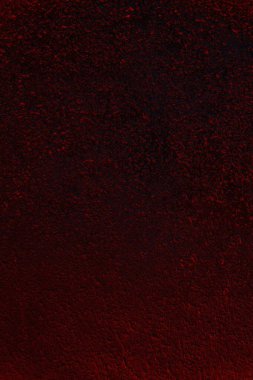 Soyut arkaplan. Çoklu renkli doku çizimi