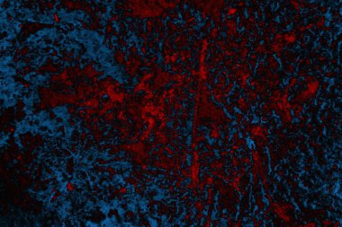 Soyut arkaplan, çok renkli arkaplan